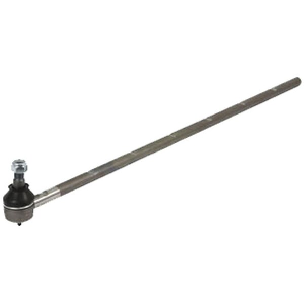 One (1) New Ball Joint Fits New Holland Tractor Models TN70D, TN75, TN75